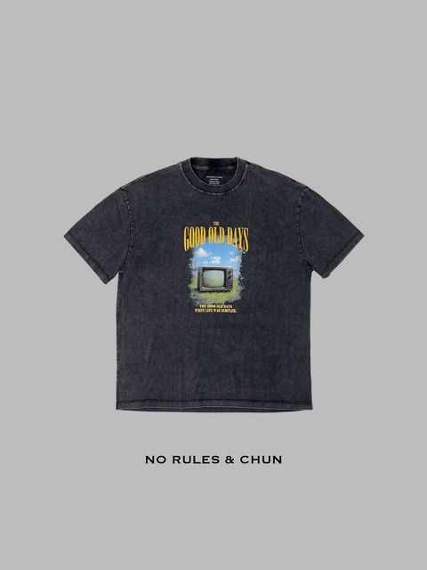 image_D0A0D3D7-3F34-4ABD-AEB8-C6220D1D9932_1761825547