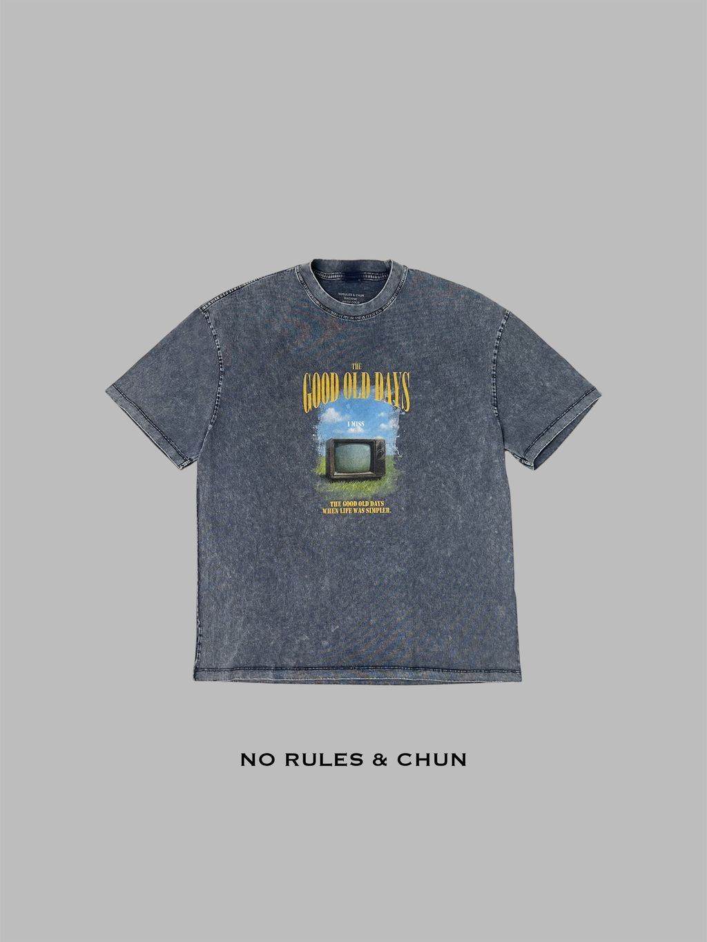 image_092C60DB-1ADE-4AC1-8D2B-AABD8C776556_1761825547