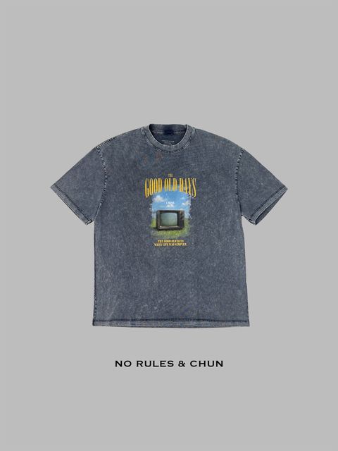 image_092C60DB-1ADE-4AC1-8D2B-AABD8C776556_1761825547