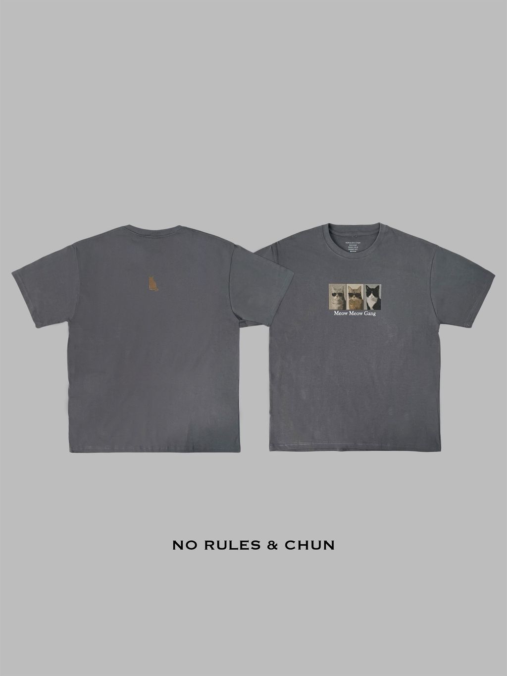 image_8E8D62DA-BB95-4654-8A9B-582FD5D585B9_1761825657