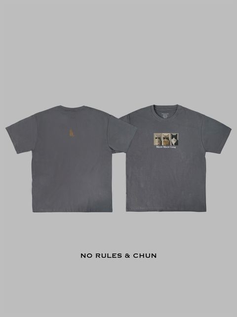 image_8E8D62DA-BB95-4654-8A9B-582FD5D585B9_1761825657