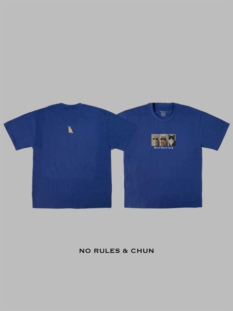 image_9689BF52-083B-4B04-B4E1-D19CF055C0D8_1761825657