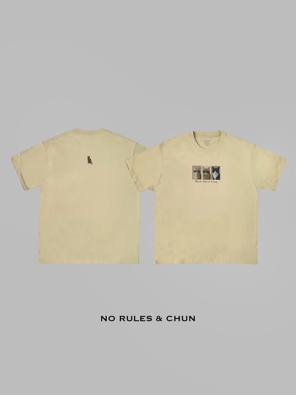 image_36A821C9-AE51-48C4-8A28-6321FF8C1779_1761825657