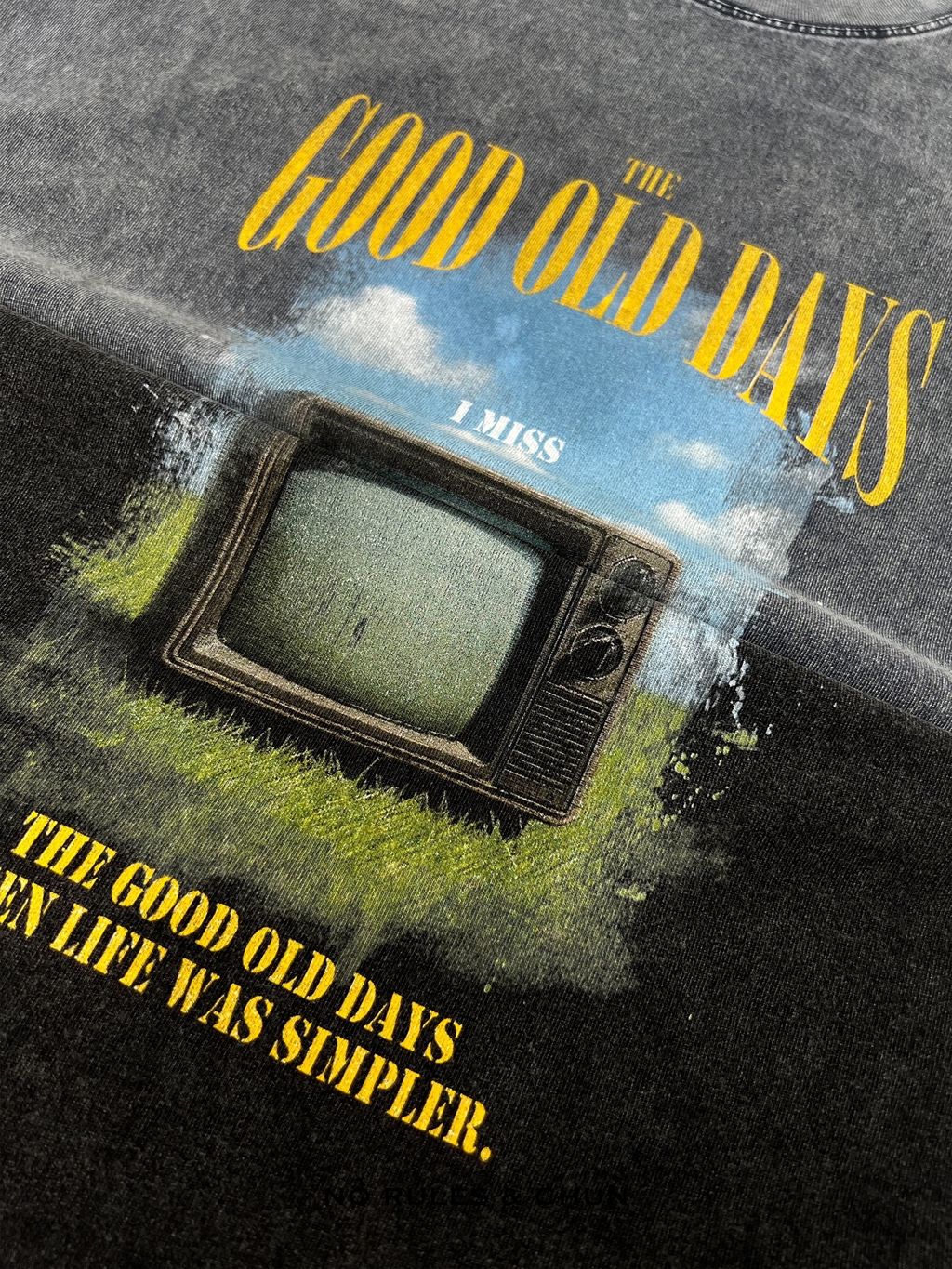 image_284AF749-B7ED-4A17-8CC2-CF635FFDB74B_1761825743