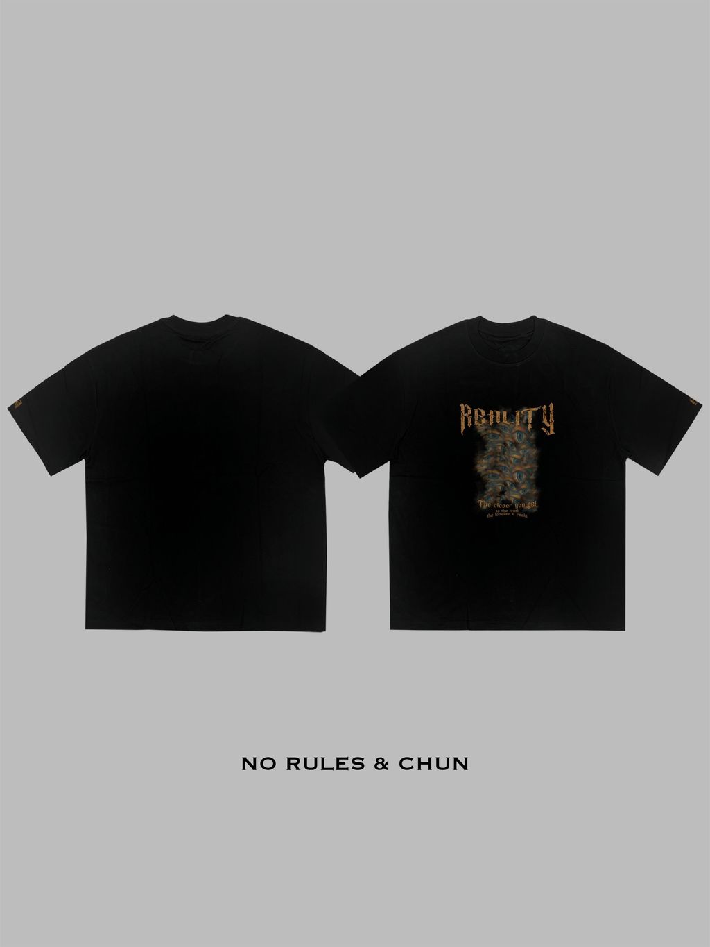 image_0E7B1A69-EE83-46D0-85CD-72F7F9537F00_1761838621