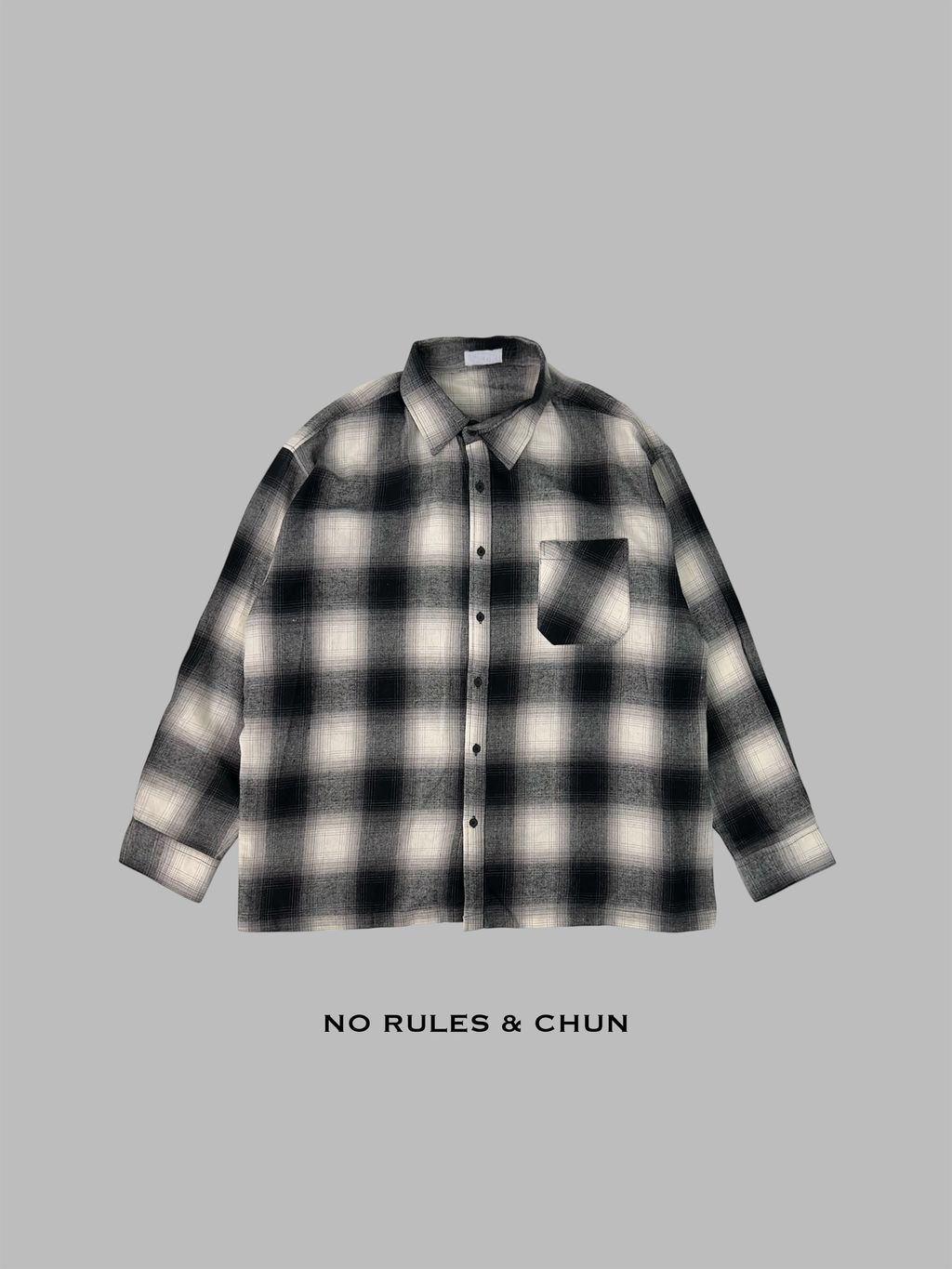 image_BB58AF6F-E7B2-4EB0-A94C-F9C0F98E35DA_1762343297