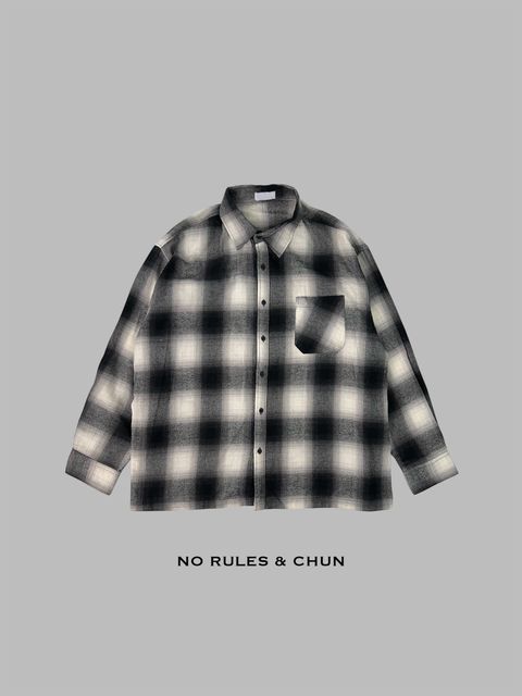 image_BB58AF6F-E7B2-4EB0-A94C-F9C0F98E35DA_1762343297