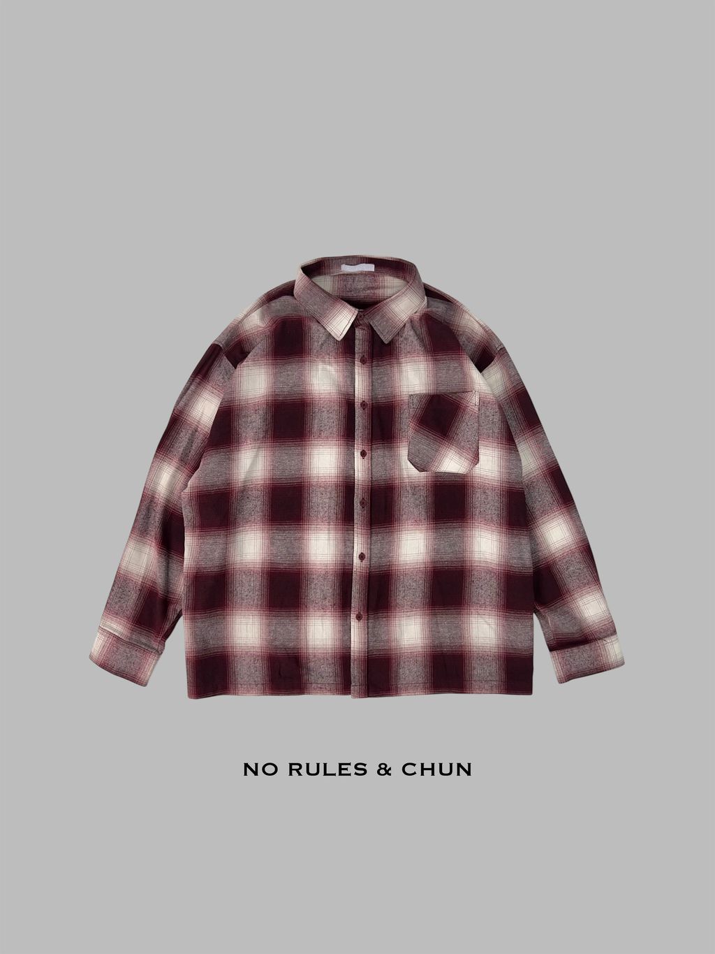 image_2E9EE5FD-2A54-4693-82B9-2F899BCA1915_1762343297