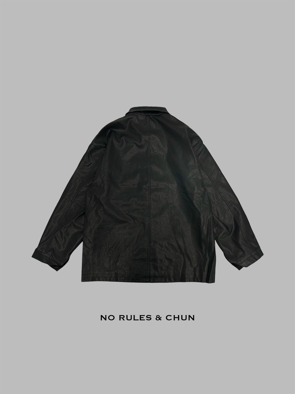 image_DB39F04F-E562-49AF-9033-424345744CB9_1762343414