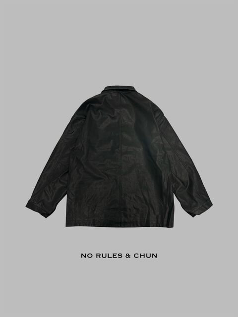 image_DB39F04F-E562-49AF-9033-424345744CB9_1762343414