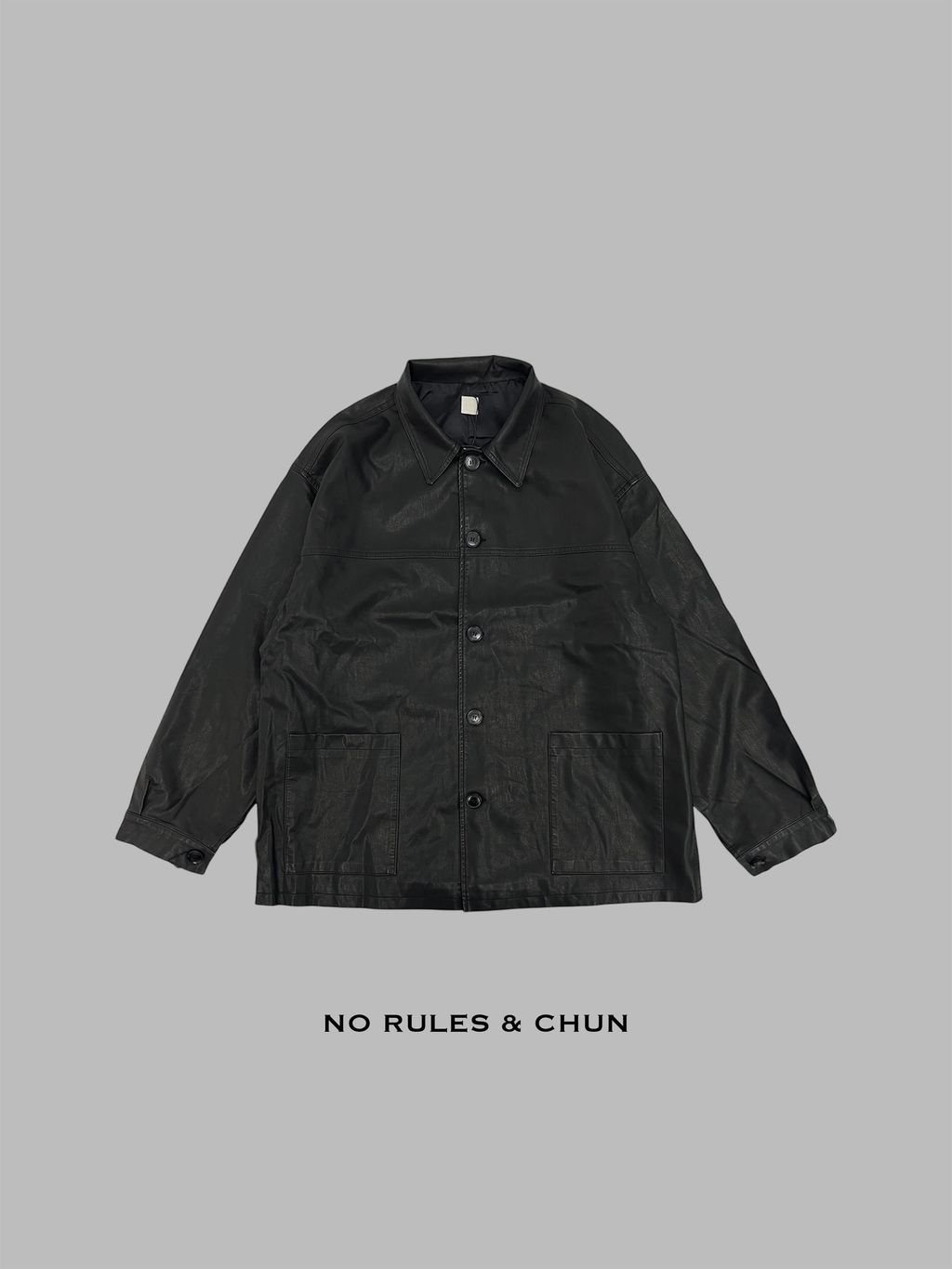 image_058383FF-4E9C-4D12-BBE2-F1216C591036_1762343414