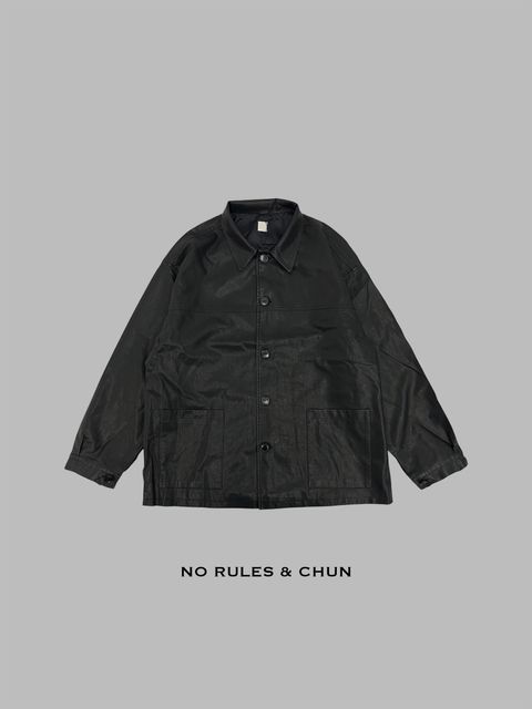 image_058383FF-4E9C-4D12-BBE2-F1216C591036_1762343414