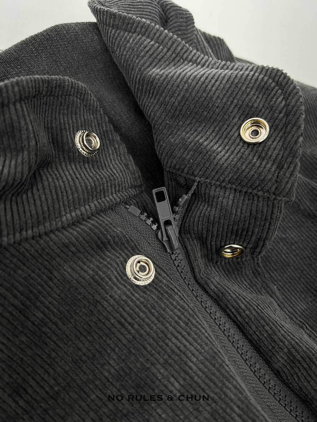 image_F990C7A3-C28D-4BA1-A805-045BFE5A167B_1762343455