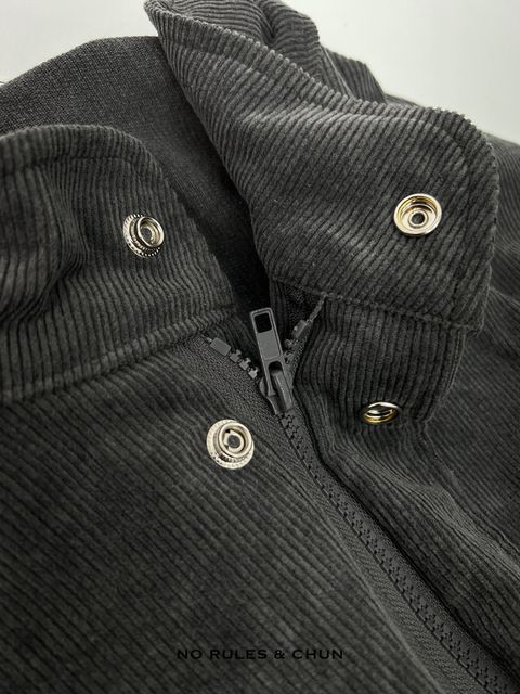 image_F990C7A3-C28D-4BA1-A805-045BFE5A167B_1762343455