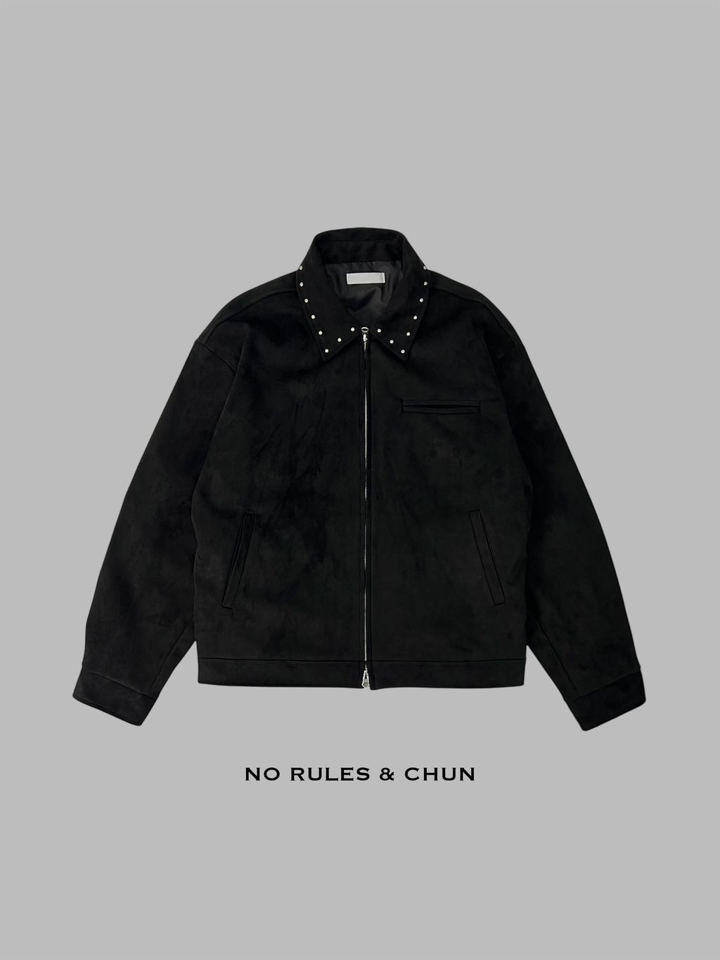 image_BDEB39D3-B51C-4C0C-AED3-E72CDCEABA7A_1762343495