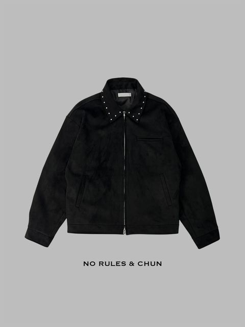 image_BDEB39D3-B51C-4C0C-AED3-E72CDCEABA7A_1762343495