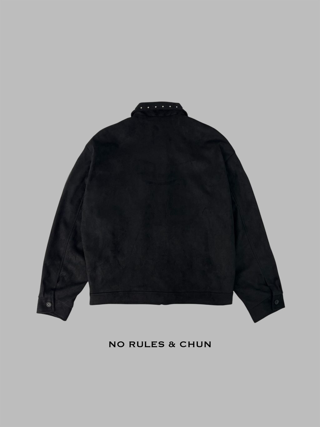 image_DD12EB3E-0763-44A4-B9E7-C4E11F2A92DC_1762343495