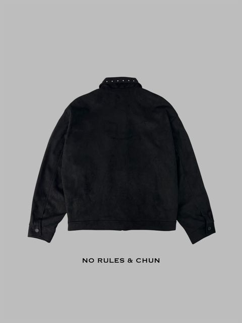 image_DD12EB3E-0763-44A4-B9E7-C4E11F2A92DC_1762343495