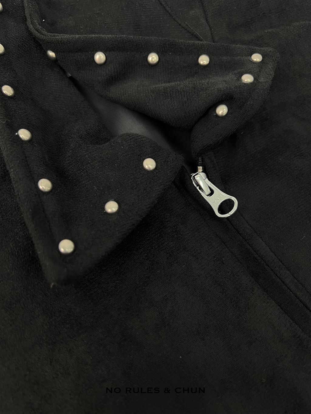 image_85236EB4-73C6-4355-84F6-40D4851BC39D_1762343495