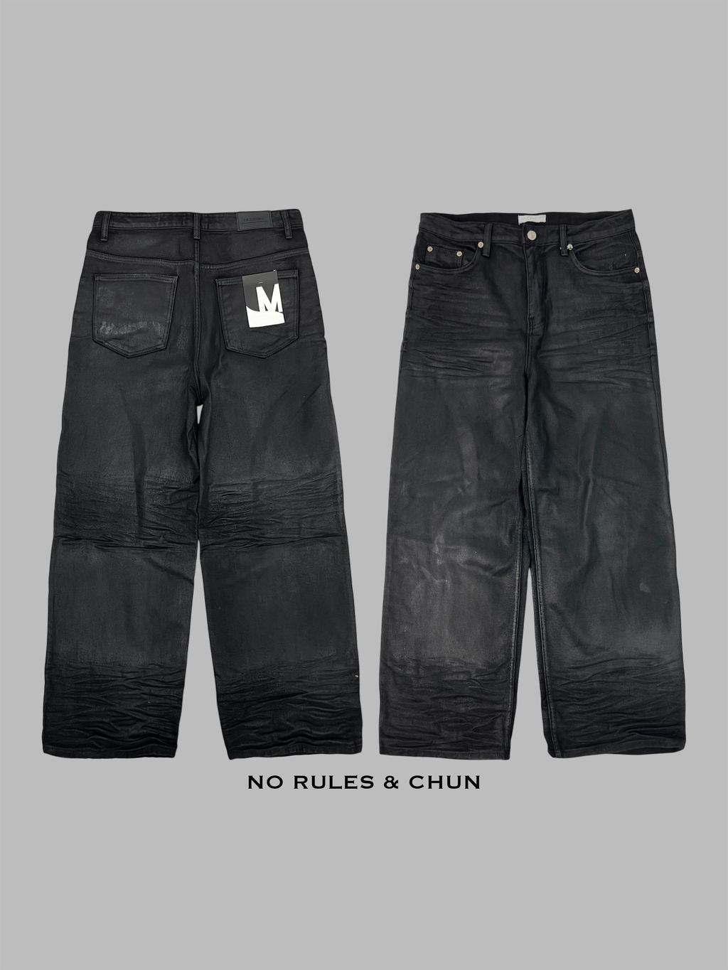 image_85CB0DBC-2309-41F4-B010-18A115C1BB5B_1762361680