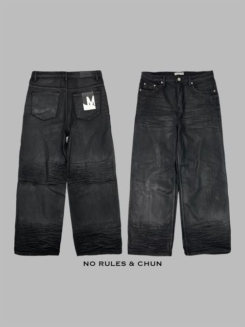 image_85CB0DBC-2309-41F4-B010-18A115C1BB5B_1762361680