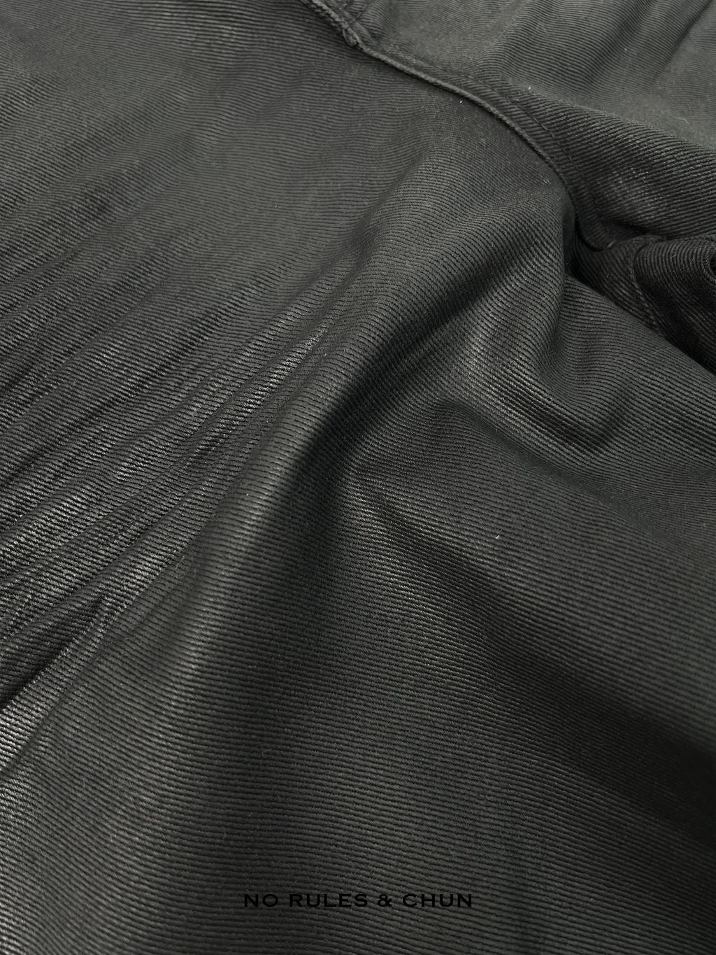 image_B172D73A-046B-42BF-BF5C-020A94A0E04E_1762361698