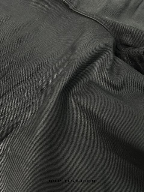 image_B172D73A-046B-42BF-BF5C-020A94A0E04E_1762361698