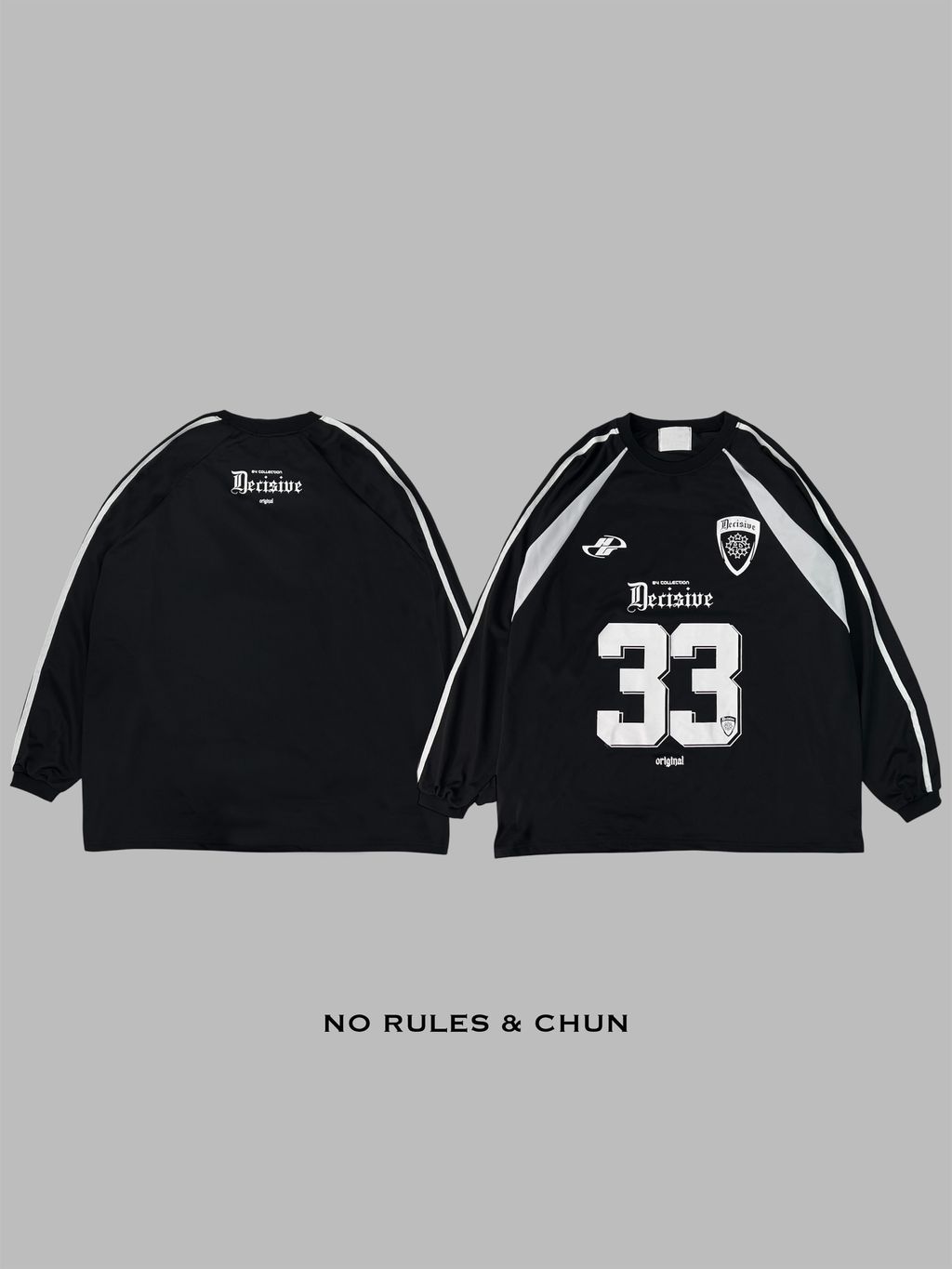 image_76B3D71D-2477-499B-8CA3-8C885C48956C_1762361752