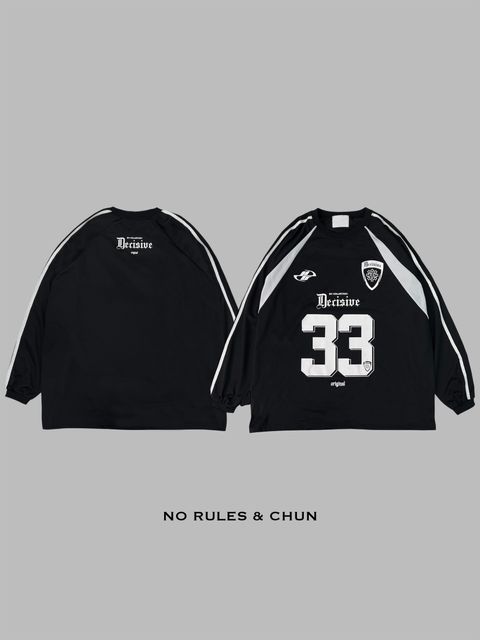 image_76B3D71D-2477-499B-8CA3-8C885C48956C_1762361752