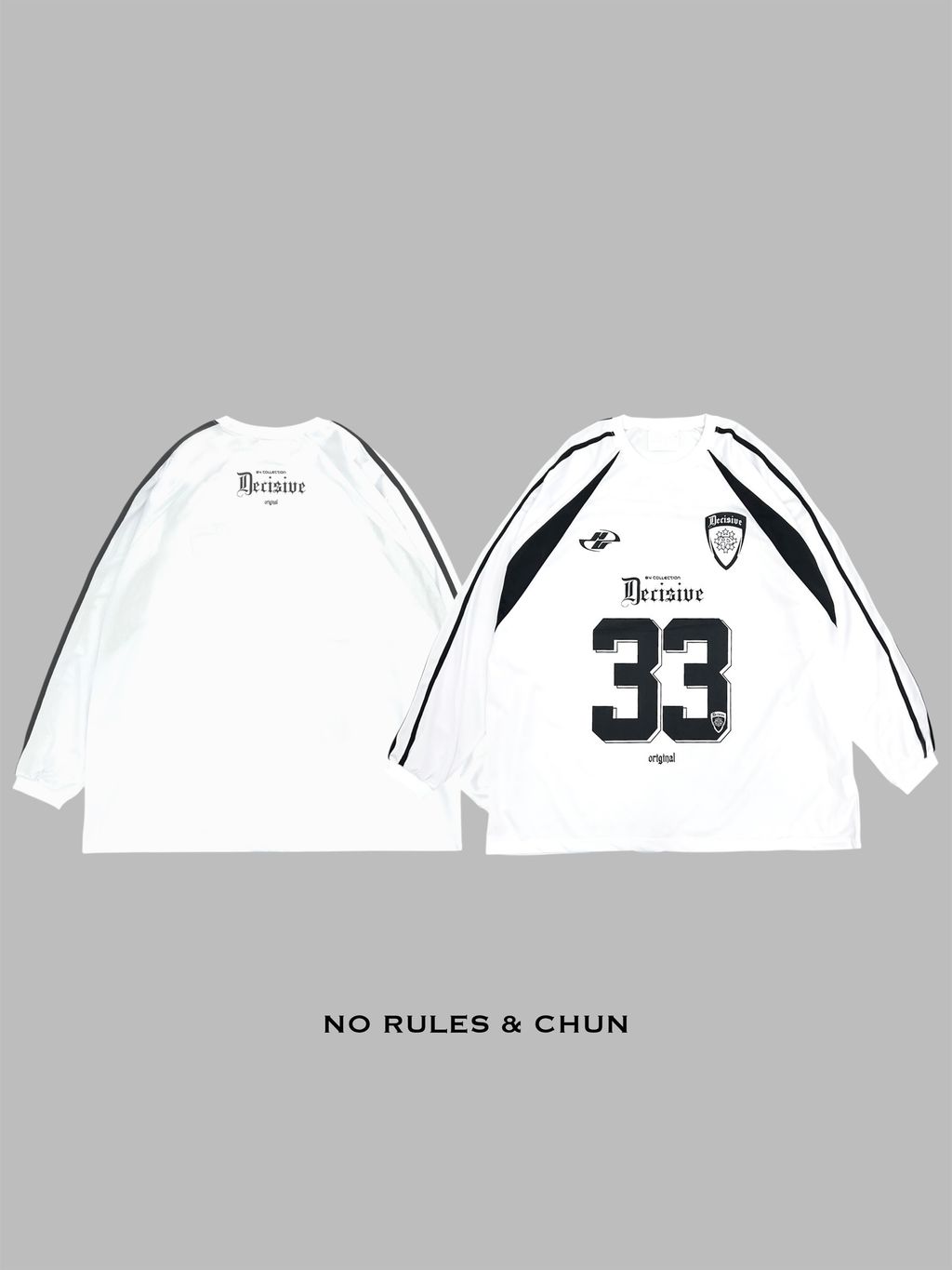 image_F37FE169-8F75-4B6D-A6DA-33074CECAE94_1762361752