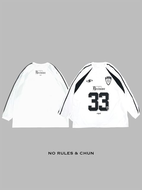 image_F37FE169-8F75-4B6D-A6DA-33074CECAE94_1762361752