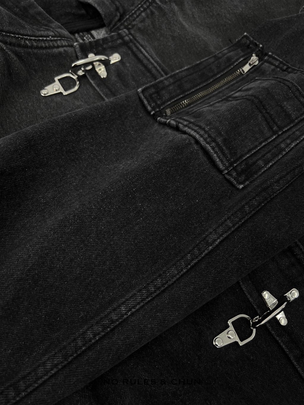 image_6FF9DB7F-6536-4D4B-ACEC-3B4956A88E42_1762361945