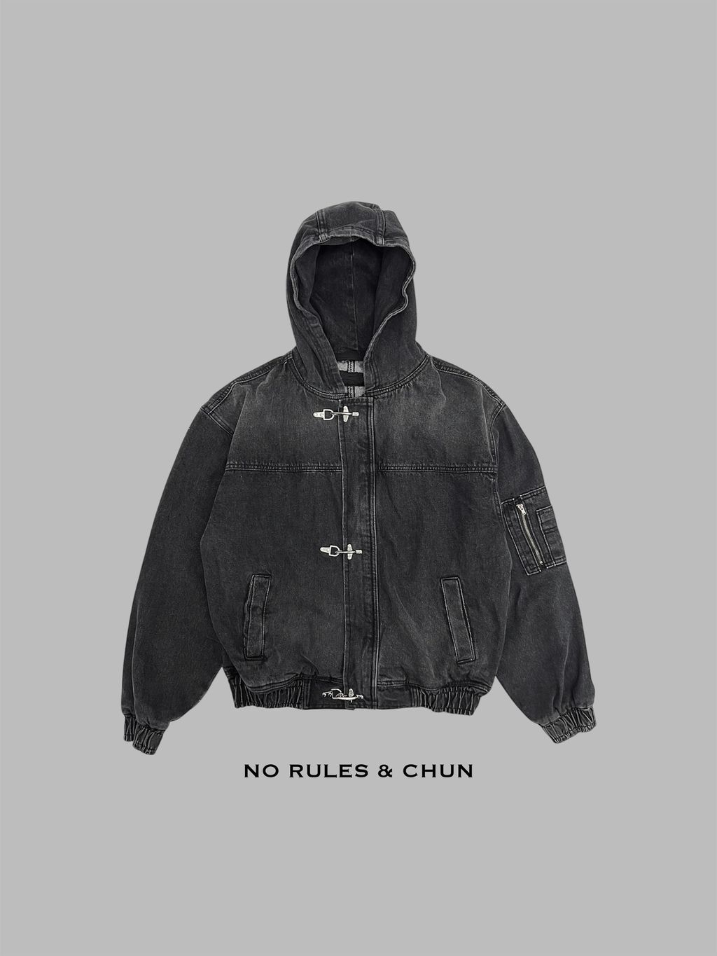 image_36B919F6-5A53-451B-B4C8-C464A9D1A86A_1762361945