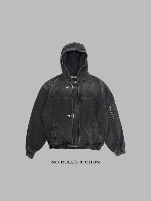 image_36B919F6-5A53-451B-B4C8-C464A9D1A86A_1762361945