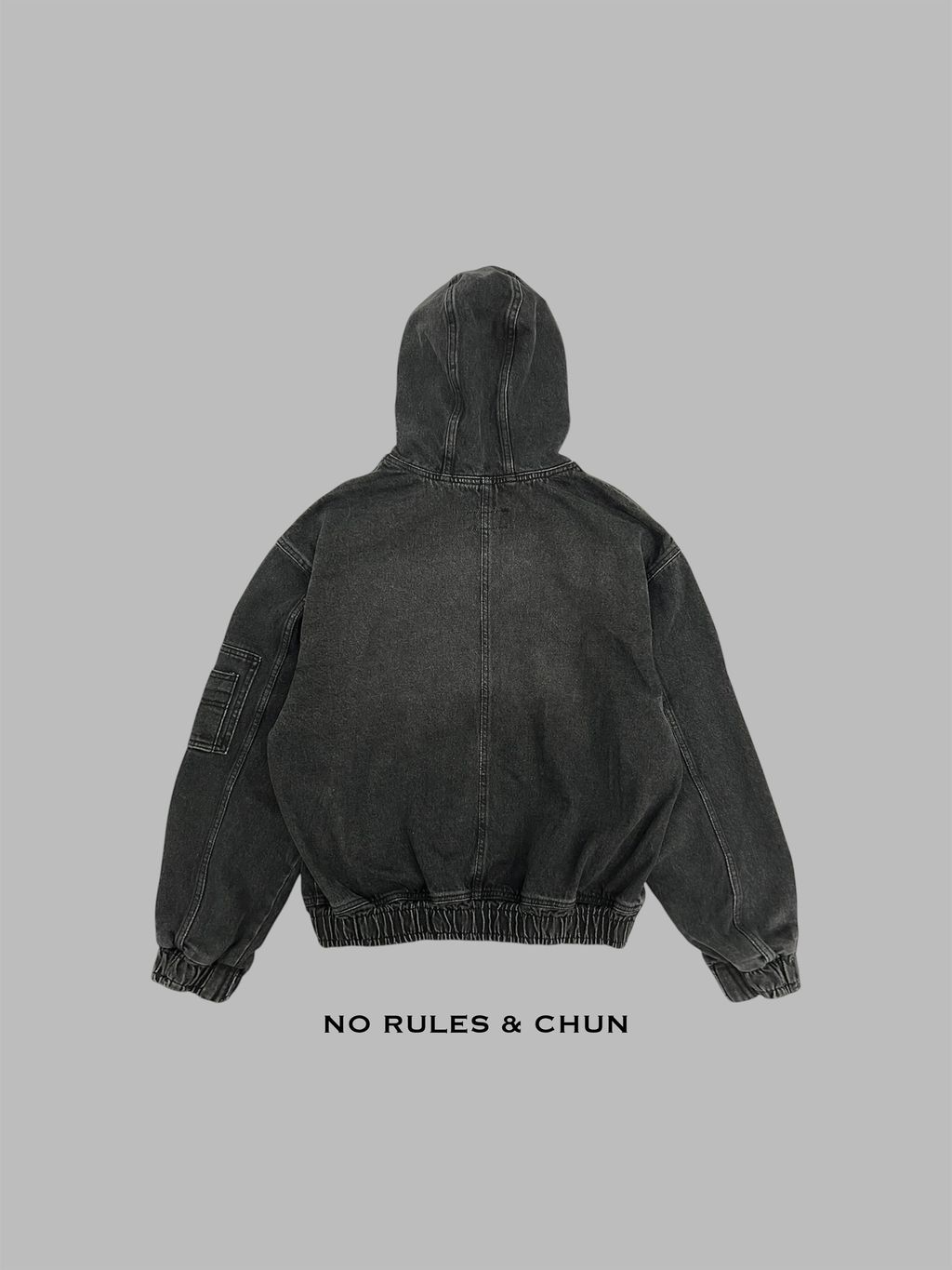 image_106F4CF7-B85F-4CFE-8418-CAF6E15B2D4A_1762361945