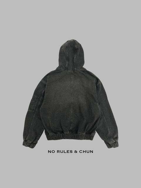 image_106F4CF7-B85F-4CFE-8418-CAF6E15B2D4A_1762361945