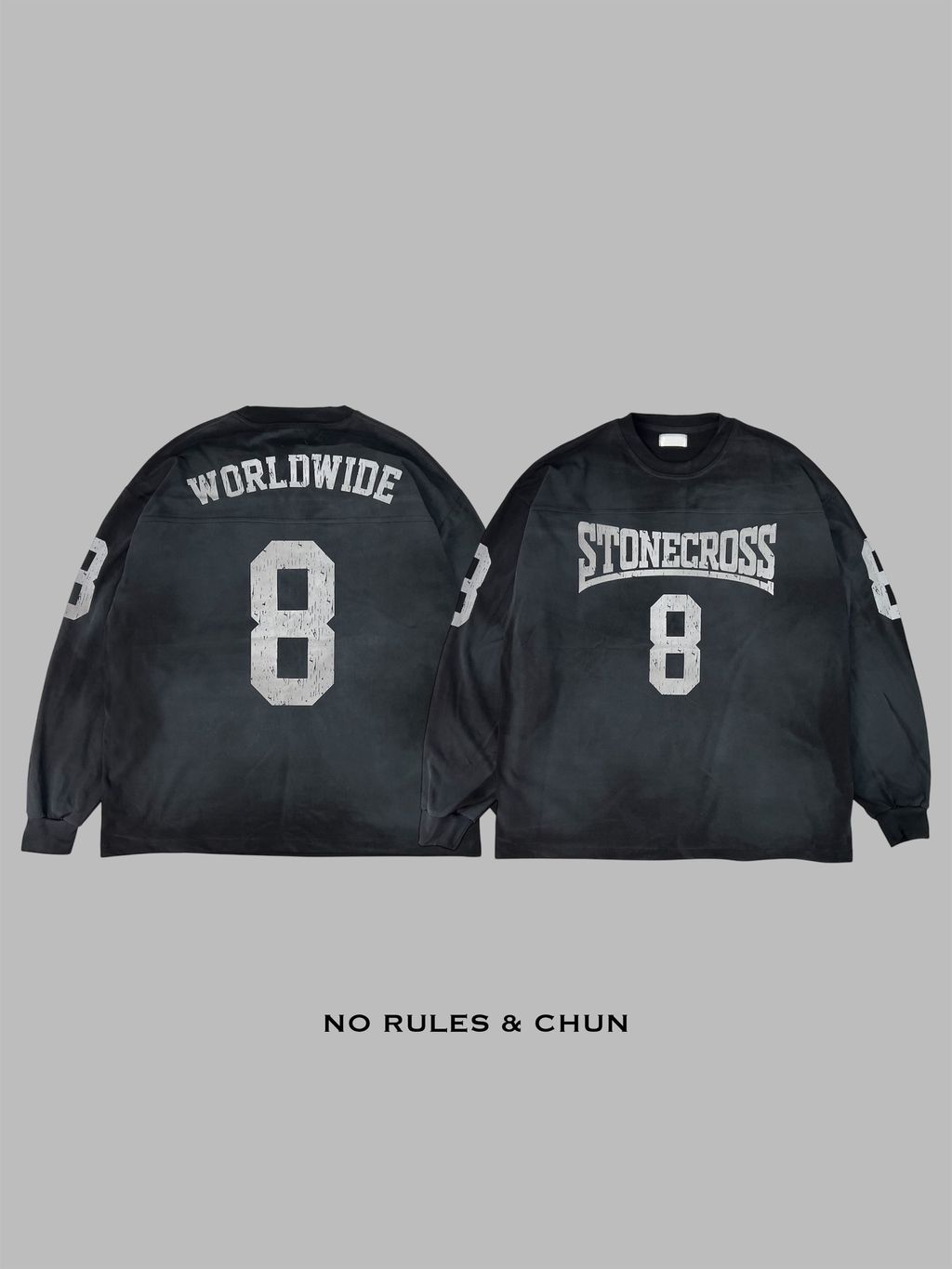 image_ADE3581B-1C5D-461C-AD6E-3CD336161630_1762361986