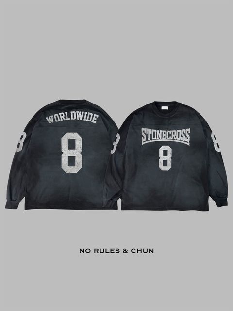 image_ADE3581B-1C5D-461C-AD6E-3CD336161630_1762361986