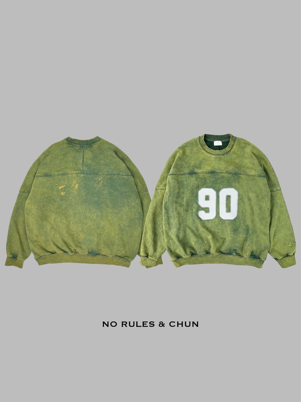 image_0D2F88D2-D18E-420D-B32C-80883975A6A5_1762362020