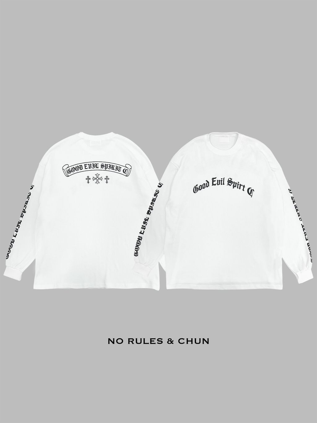 image_DD27FECA-9560-4B87-A18A-E2167A327FEE_1762362043