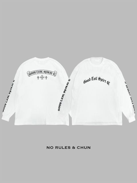 image_DD27FECA-9560-4B87-A18A-E2167A327FEE_1762362043