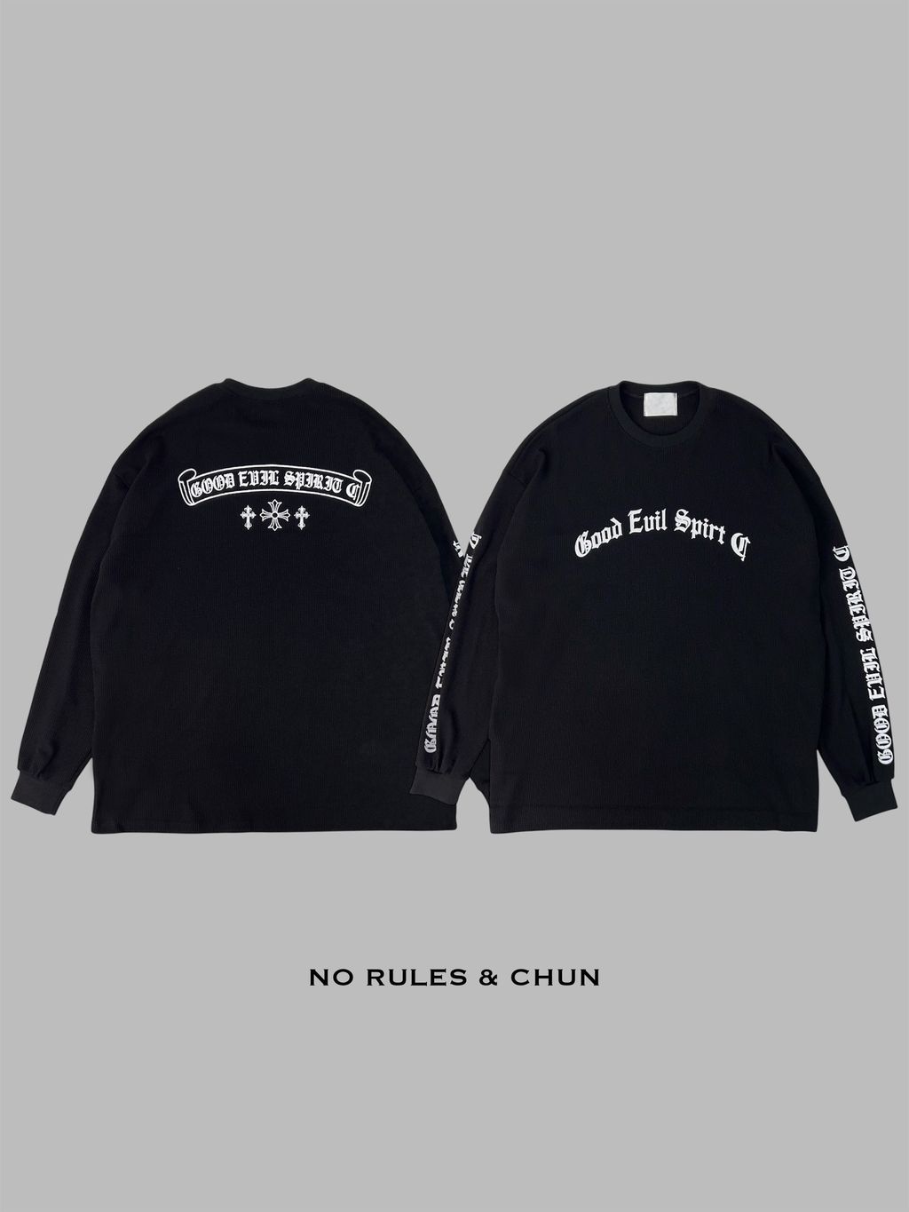 image_7FF3FB4B-E6CE-405C-B4F1-7447A1627E18_1762362043