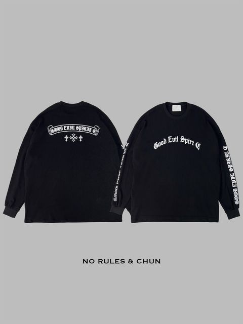 image_7FF3FB4B-E6CE-405C-B4F1-7447A1627E18_1762362043