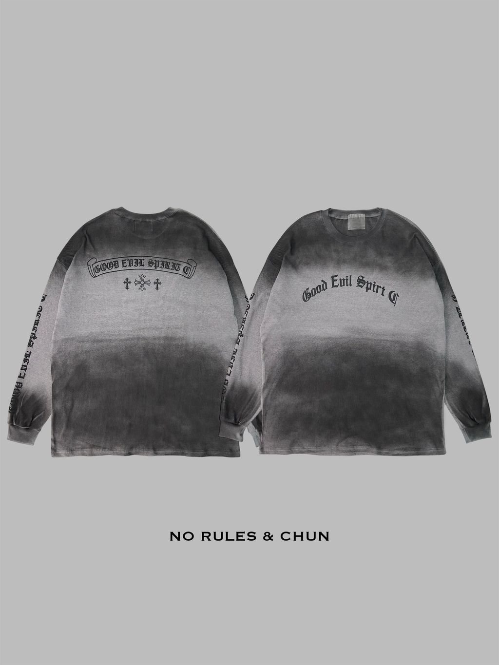 image_E7583AF7-53F1-487C-A95B-25237F8B8E1F_1762362074