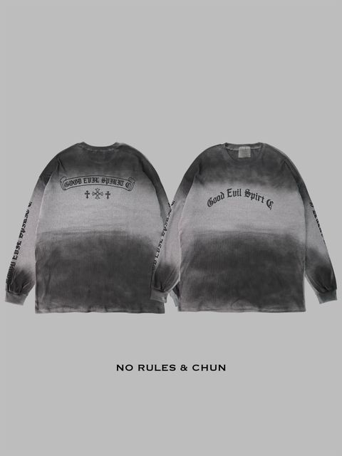 image_E7583AF7-53F1-487C-A95B-25237F8B8E1F_1762362074