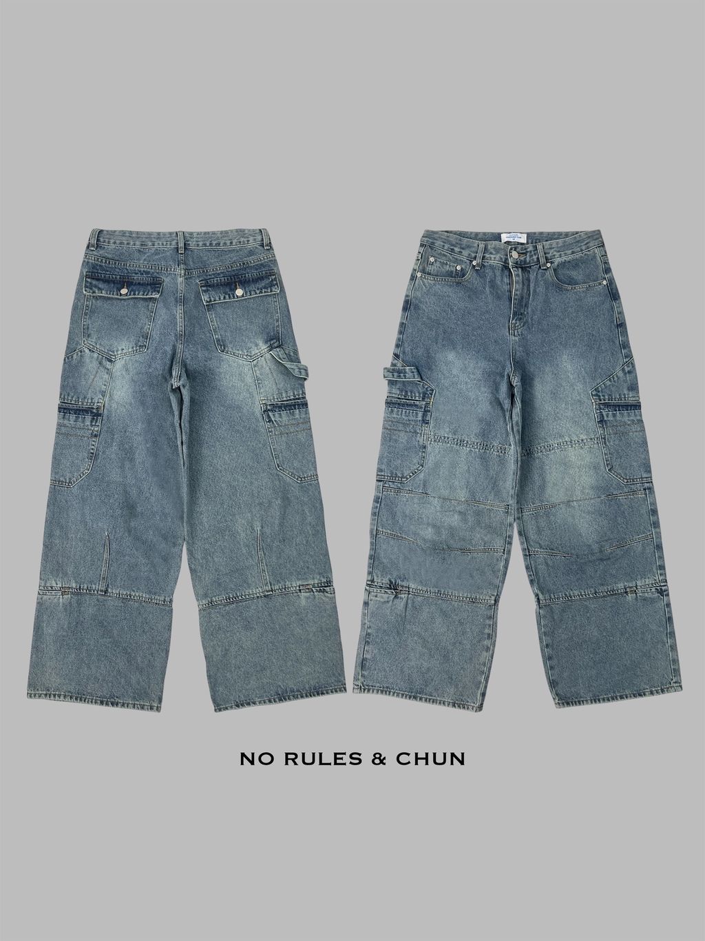 image_6BAB7890-BAC1-414F-AC29-5EAF33BC6E42_1762432317