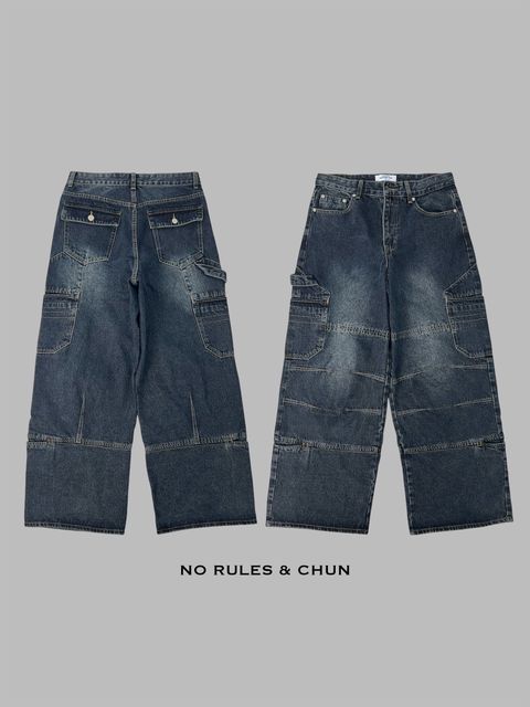 image_1EBC8C8F-8E05-47DD-85A0-C9E12B9A34E9_1762432317