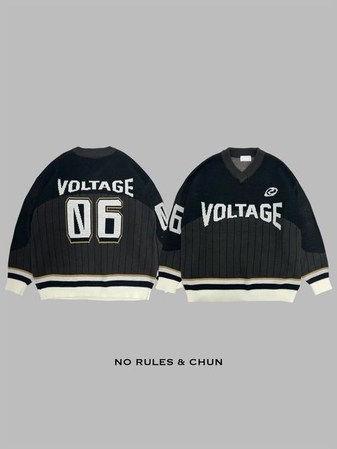 image_4A274449-0B69-4C08-8989-4F75A7541AB7_1762432370