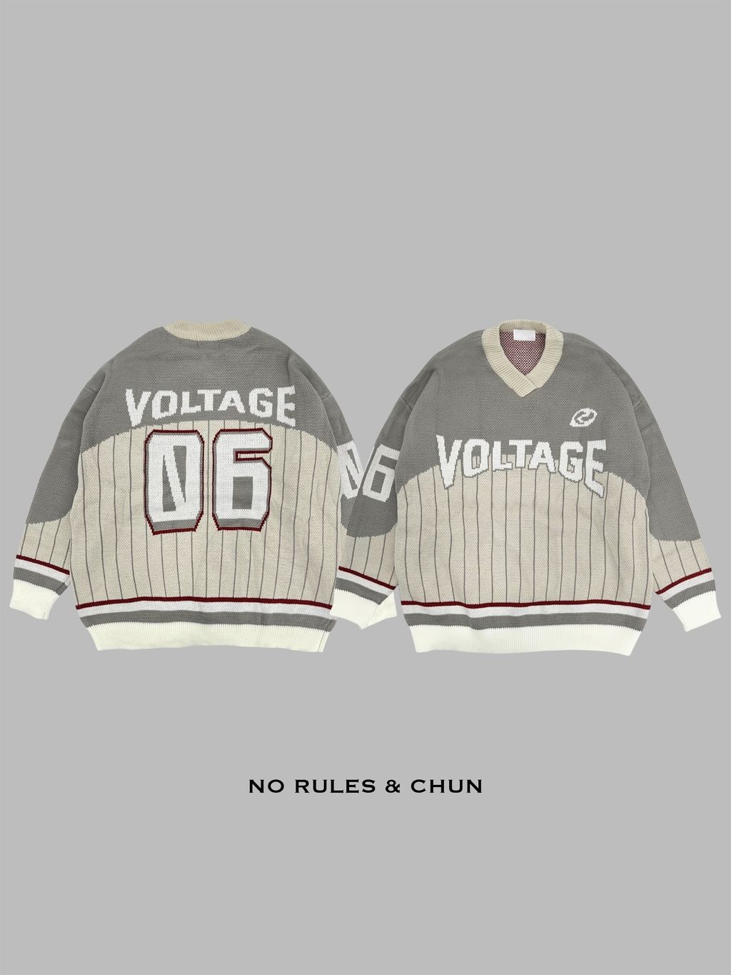 image_A26669AC-4CC8-43BE-9B66-341661A2B6B5_1762432370