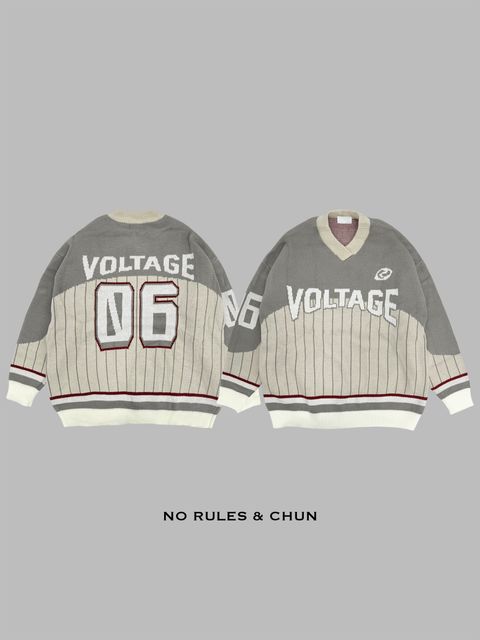 image_A26669AC-4CC8-43BE-9B66-341661A2B6B5_1762432370